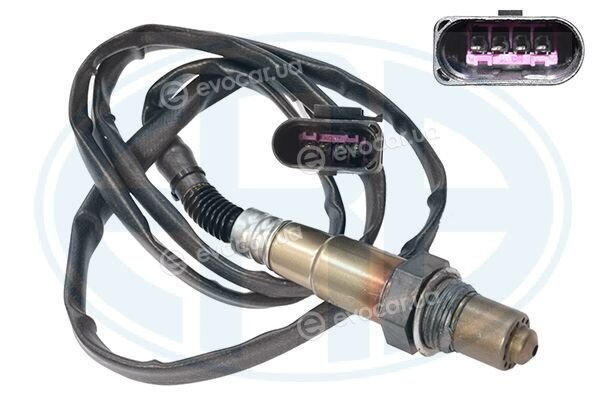 Era / Messmer 570250A