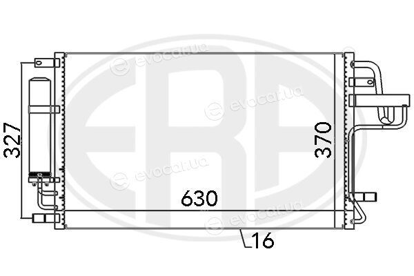 Era / Messmer 667101