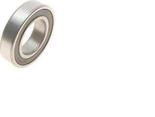 Solgy 214038