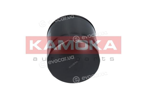 Kamoka F103601