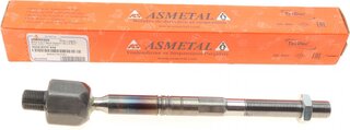 AS Metal 20BM0305