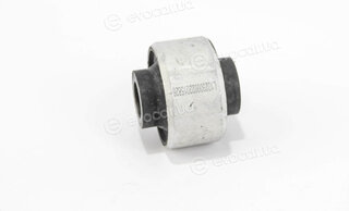 Metalcaucho / STC 15826