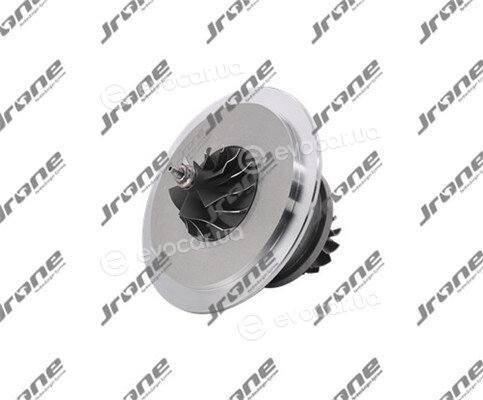 Jrone 1000-010-362
