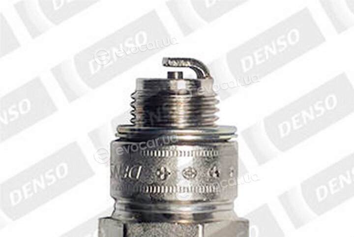 Denso W20S-U