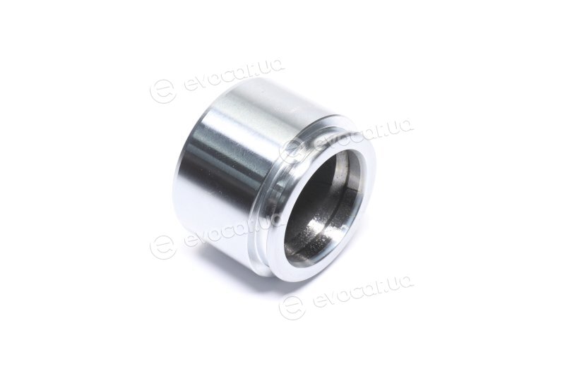 Febest 0176-HDJ02F