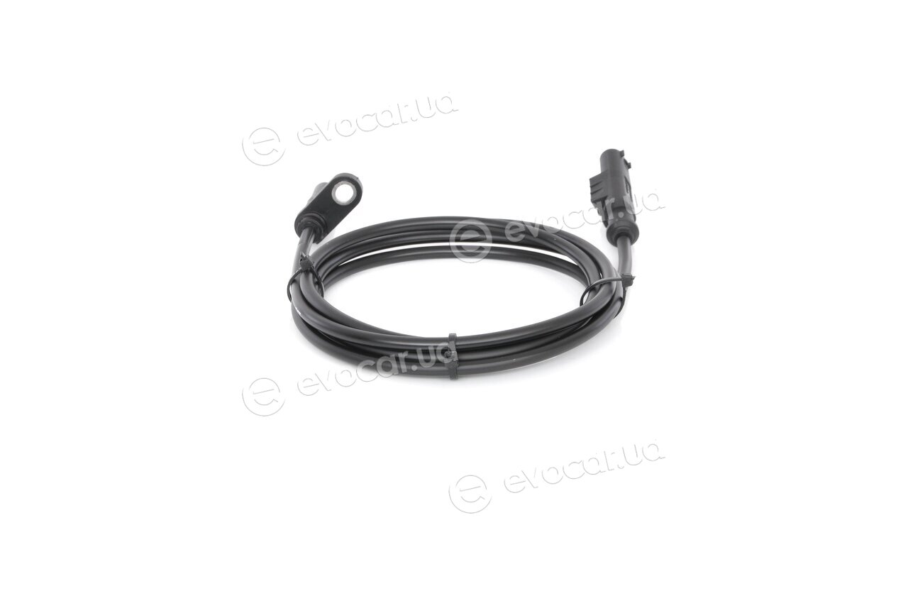 Bosch 0 265 009 340