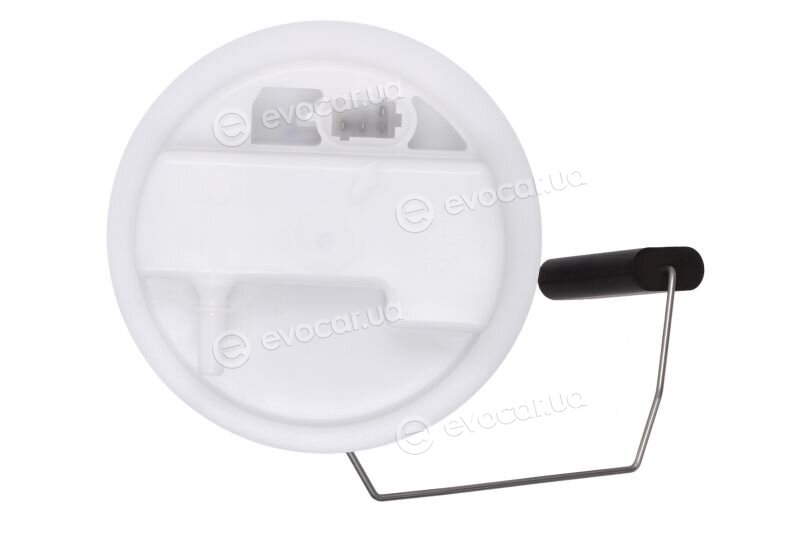 Delphi FG0993