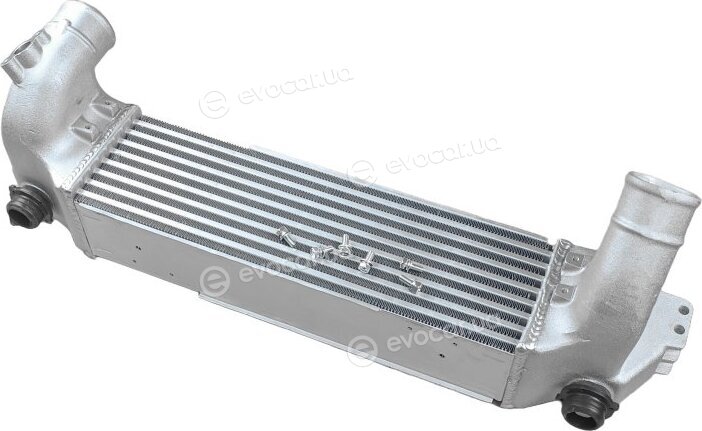 Van Wezel 83004209