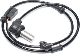 CX ABS13