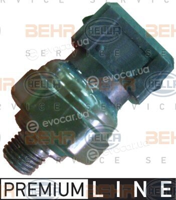 Mahle ASE 20 000P