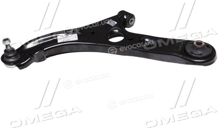 Parts Mall PXCAA-050LL