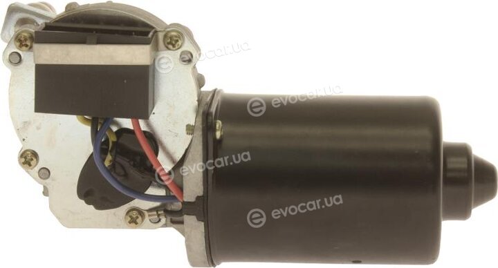 AIC 54155