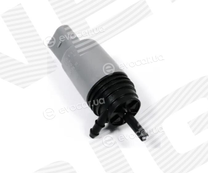 Signeda WP0025