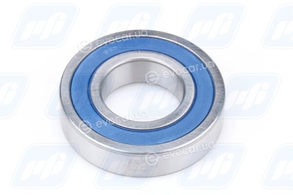 PFI 6207-2RS C3