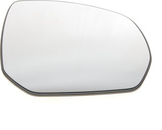 Autotechteile 503 0621