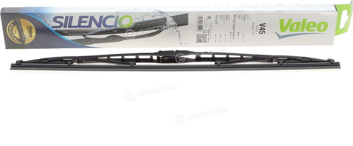 Valeo 574112