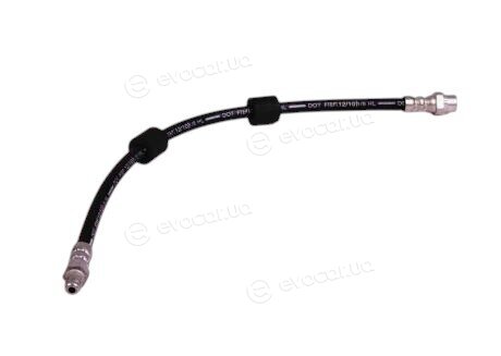 BMW / Mini 34301165249
