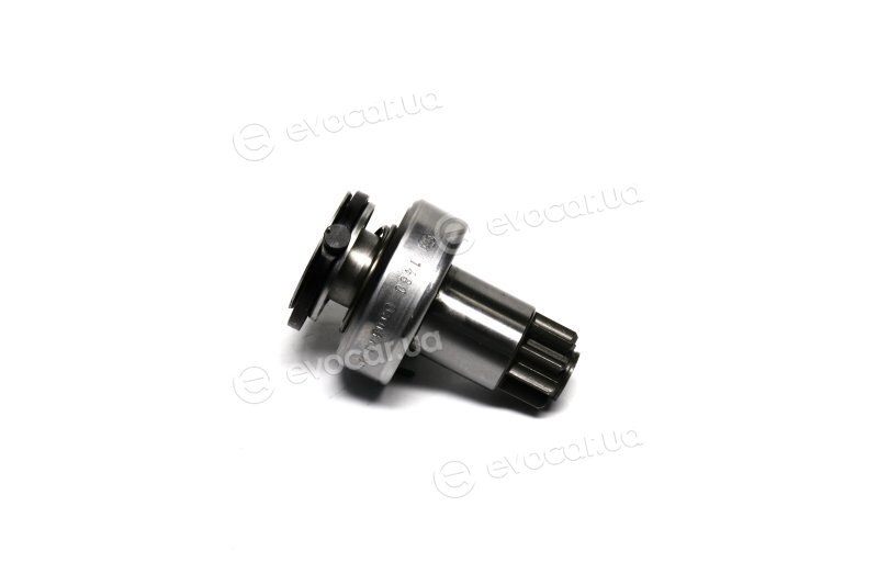 Era / Messmer ZN1480