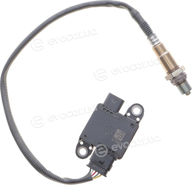Bosch 0 281 009 263