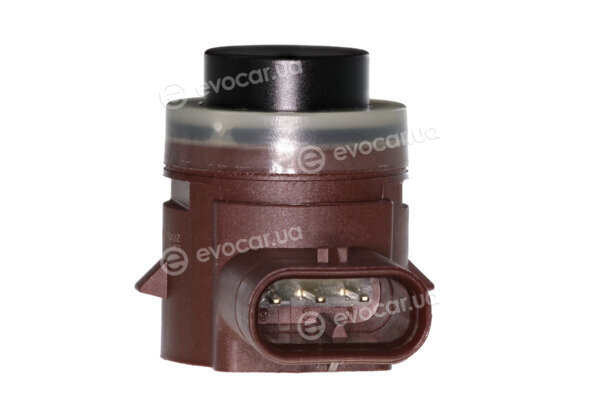 Valeo 890029