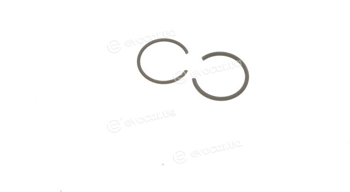 Metelli 15-11001