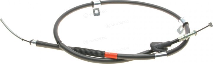 Bosch 1 987 482 080