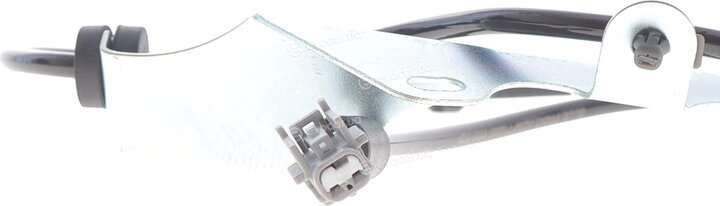 Blue Print ADBP710007