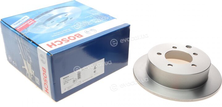 Bosch 0 986 479 A41