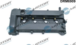 Dr. Motor DRM6909