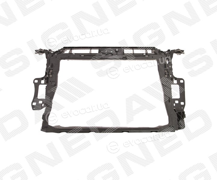 Signeda PAD30062A
