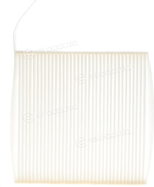 WIX WP6990