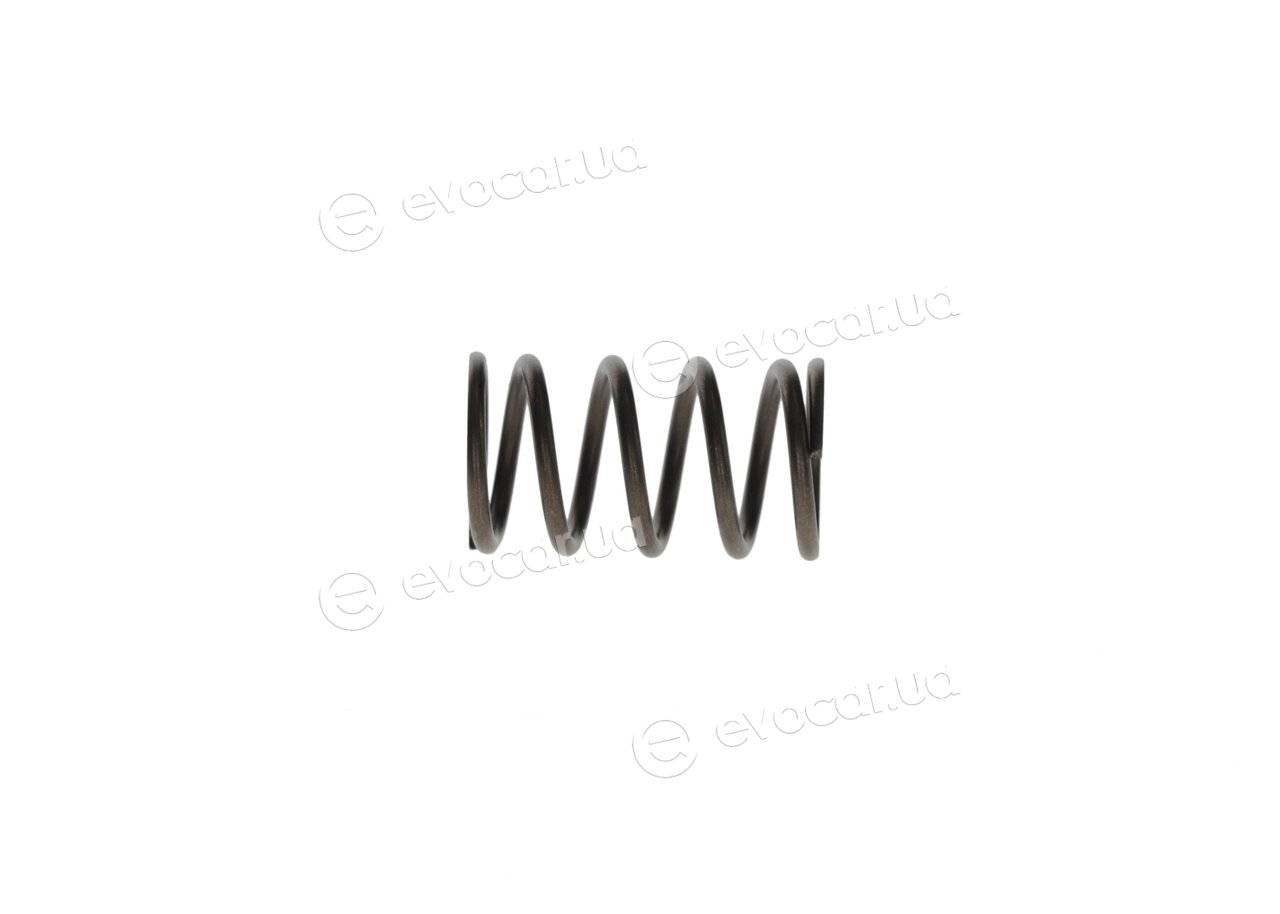 Bosch F 00R 0P1 447