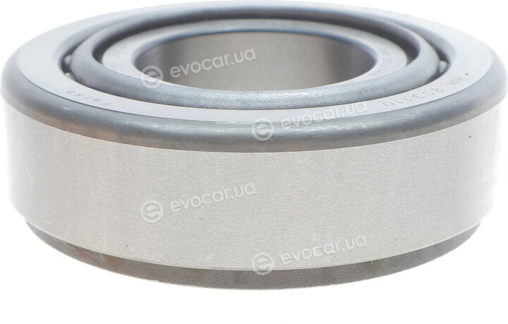 Fersa HM 803146/HM 803110
