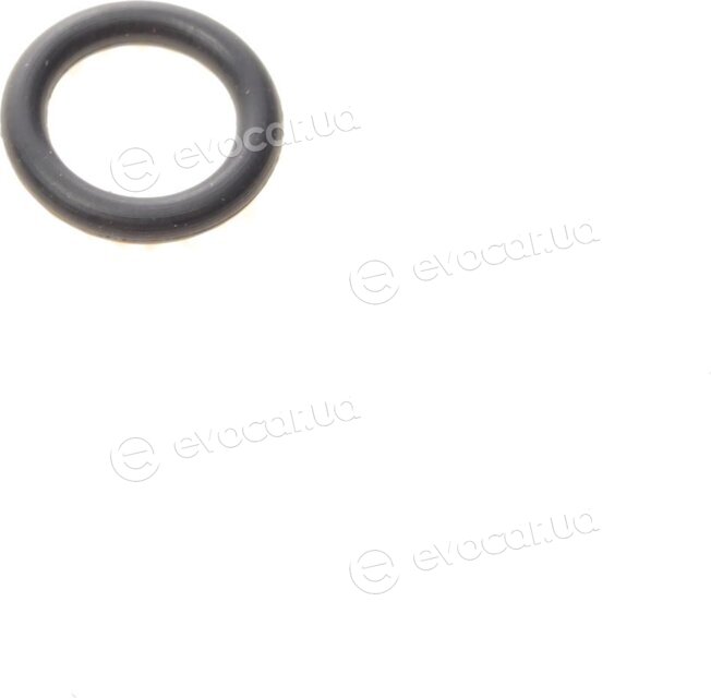 Kawe / Quick Brake 114-0134
