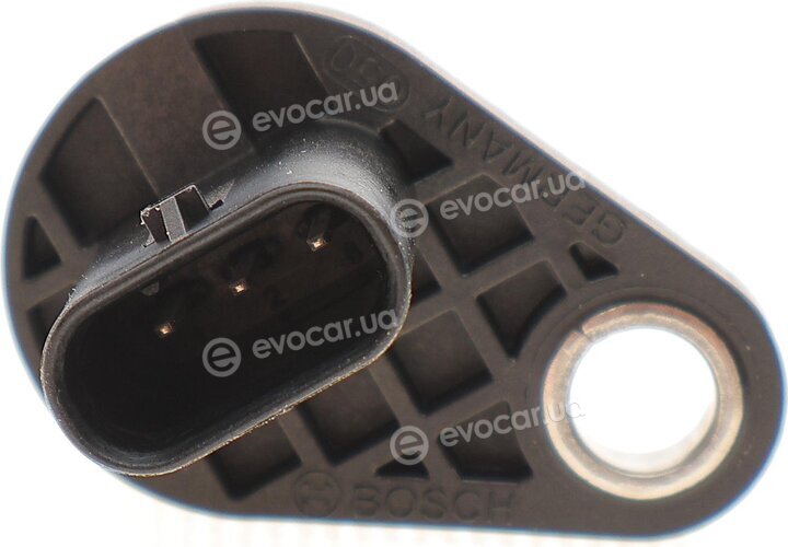 Bosch 0 281 006 101