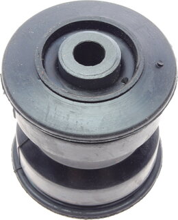 Belgum BG1360