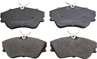 Denckermann B110823