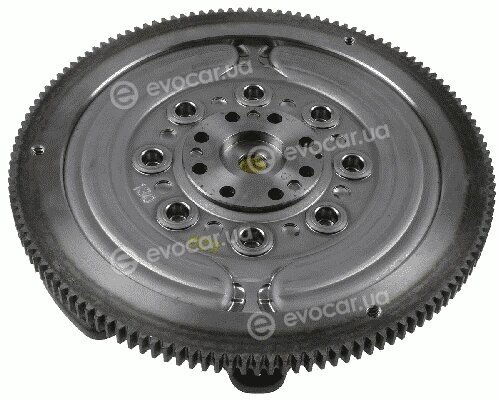 Sachs 2294 000 845