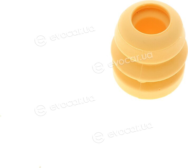 GSP 5405500PK