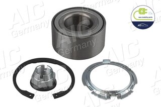 AIC 57660