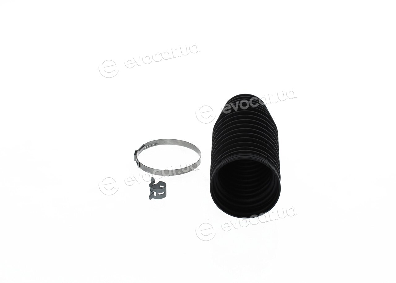 Bosch K S00 003 959
