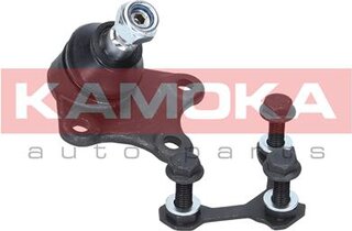 Kamoka 9040141