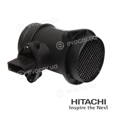 Astemo (Hitachi) / Huco 2508950