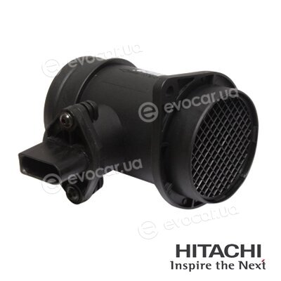 Hitachi / Huco 2508950