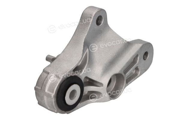 Reinhoch RH11-4063