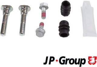 JP Group 4064003910