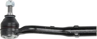 Moog CI-ES-0864