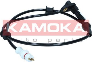 Kamoka 1060642
