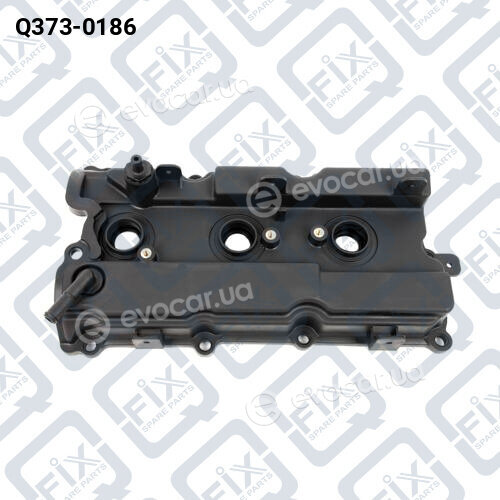 Q-Fix Q3730186