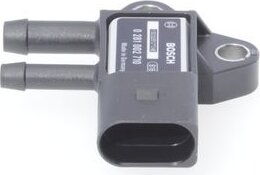 Bosch 0 281 002 710